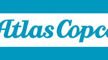 ATLAS COPCO